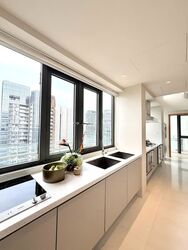 The Lumos (D9), Apartment #551422741